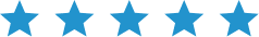 fivestars@1.2x