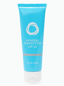sunscreen