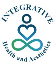 WhatsApp Image 2025 10 13 at 12.53.17 adc8ae83